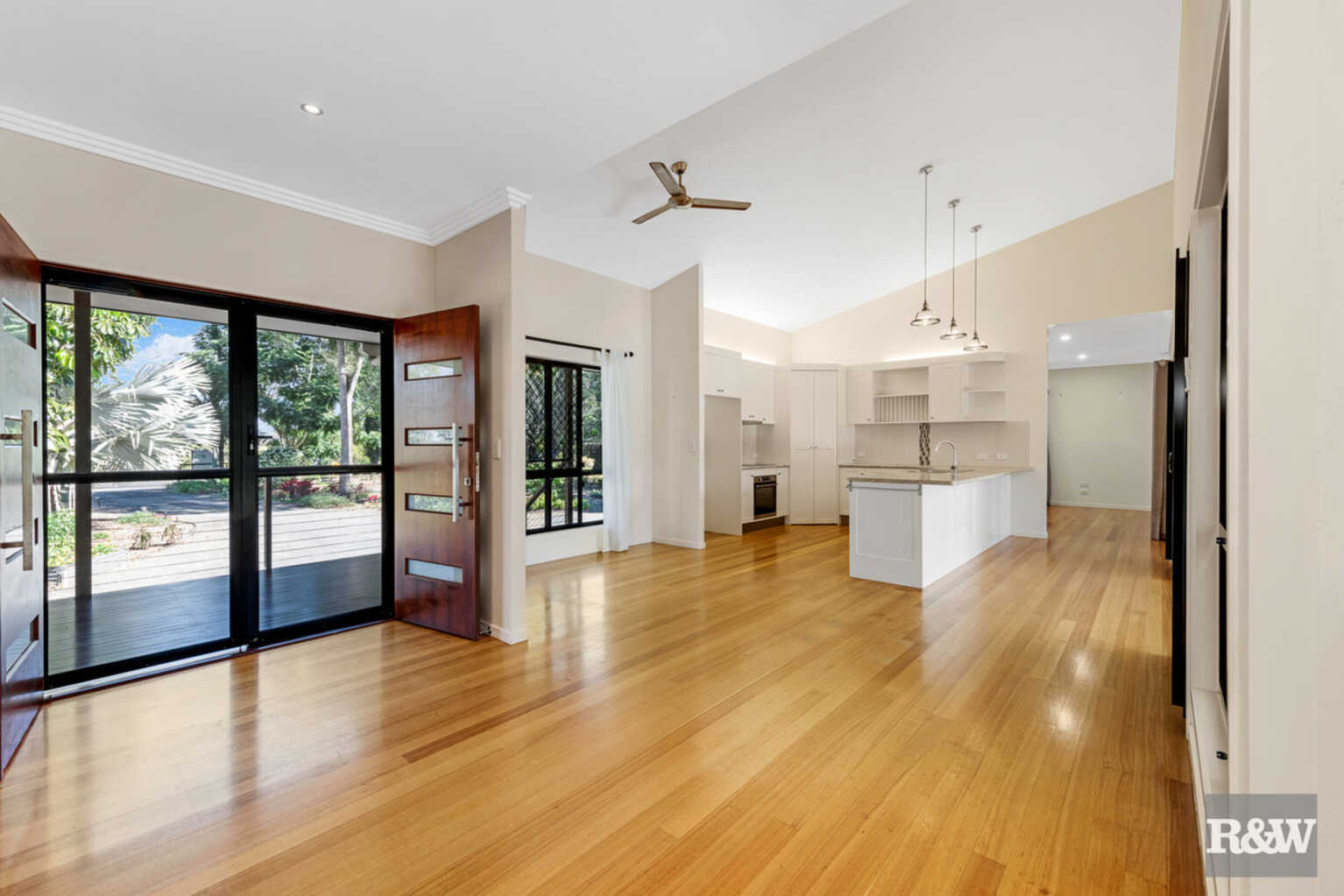 214 Murdochs Road Moore Park Beach 214 Murdochs Road Moore Park Beach