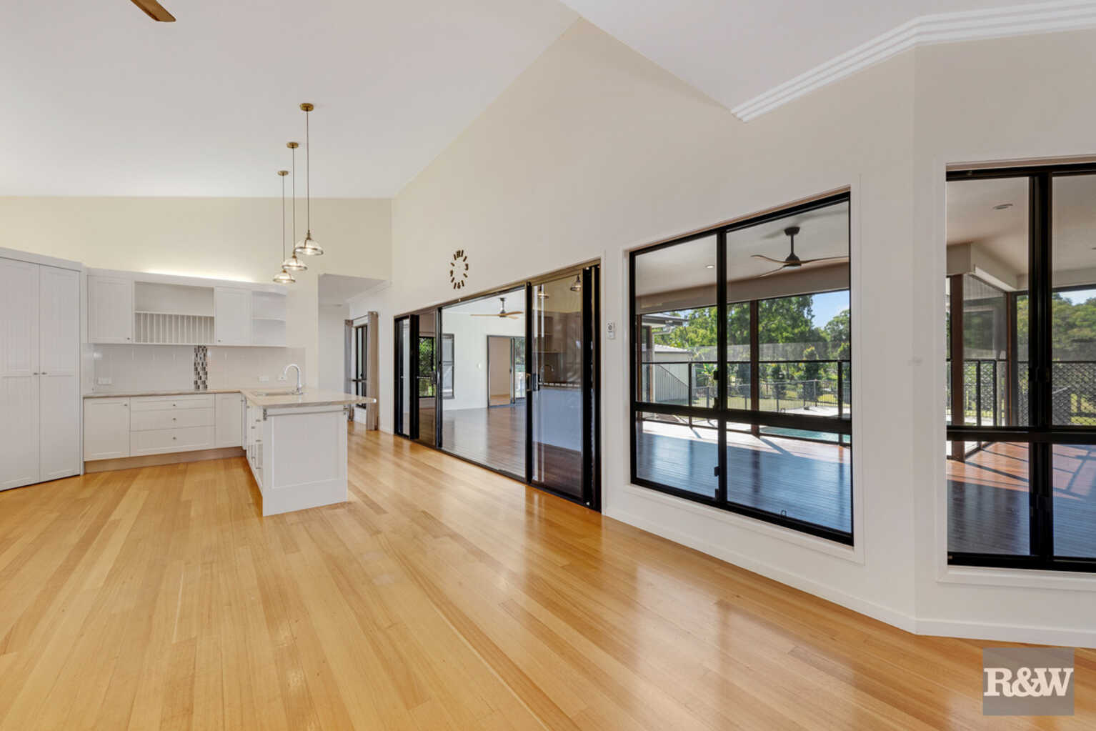 214 Murdochs Road Moore Park Beach 214 Murdochs Road Moore Park Beach