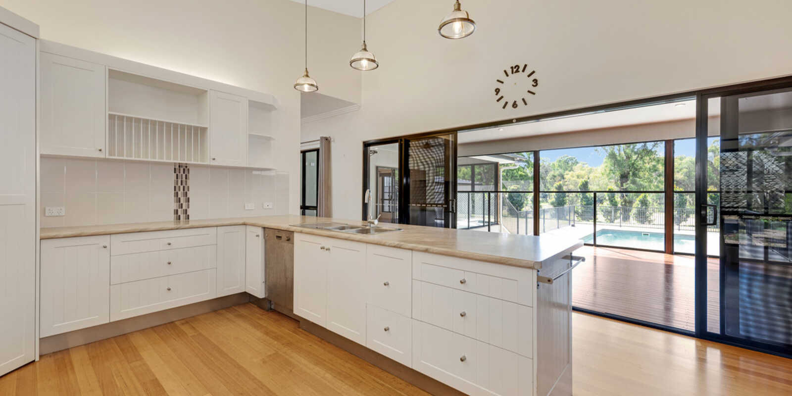 214 Murdochs Road Moore Park Beach 214 Murdochs Road Moore Park Beach