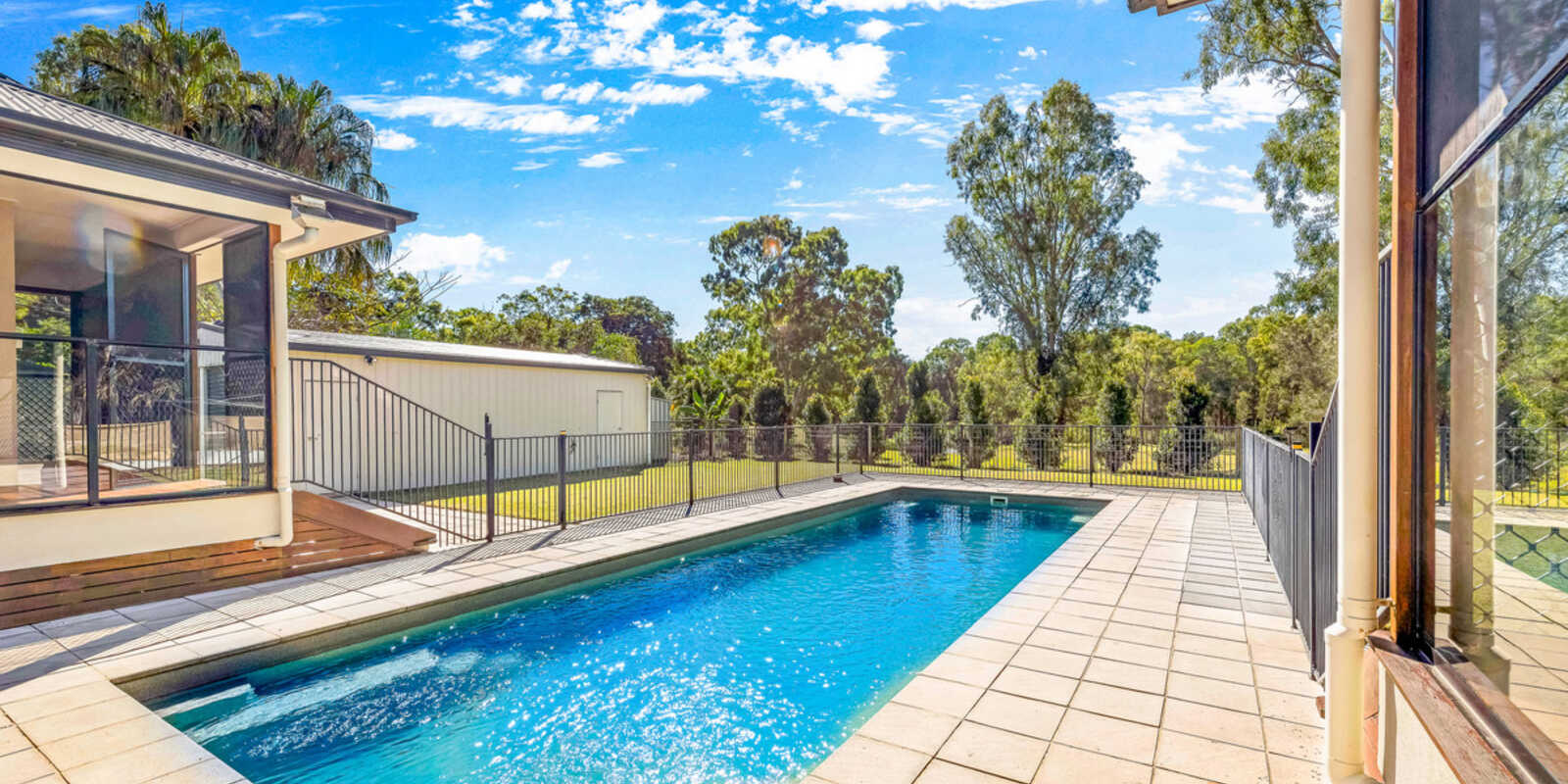 214 Murdochs Road Moore Park Beach 214 Murdochs Road Moore Park Beach