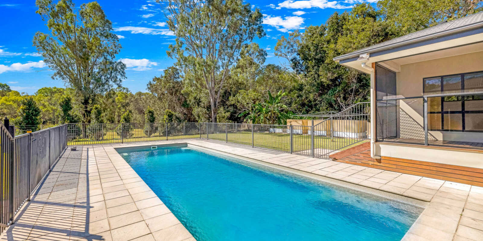 214 Murdochs Road Moore Park Beach 214 Murdochs Road Moore Park Beach