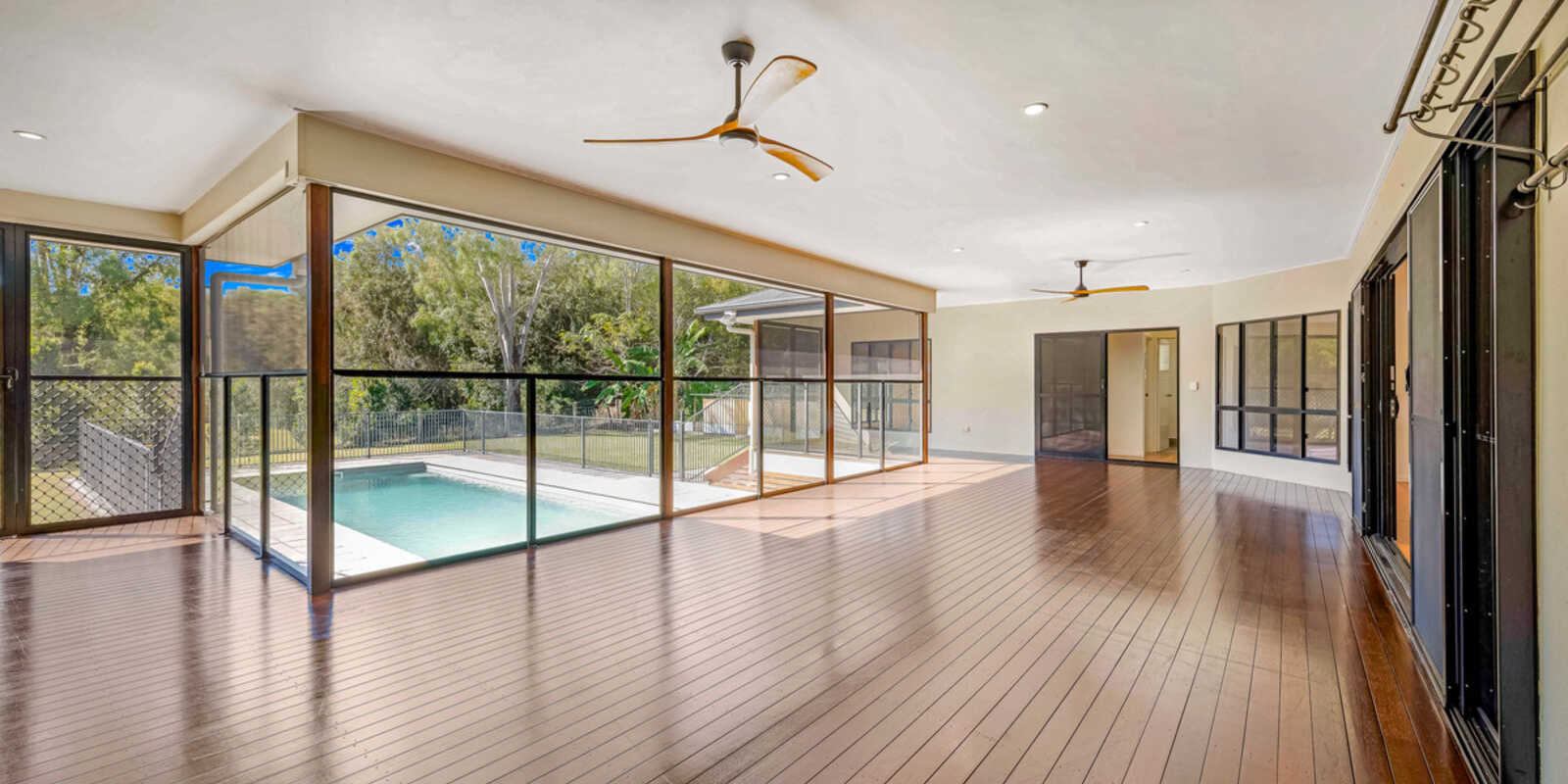 214 Murdochs Road Moore Park Beach 214 Murdochs Road Moore Park Beach