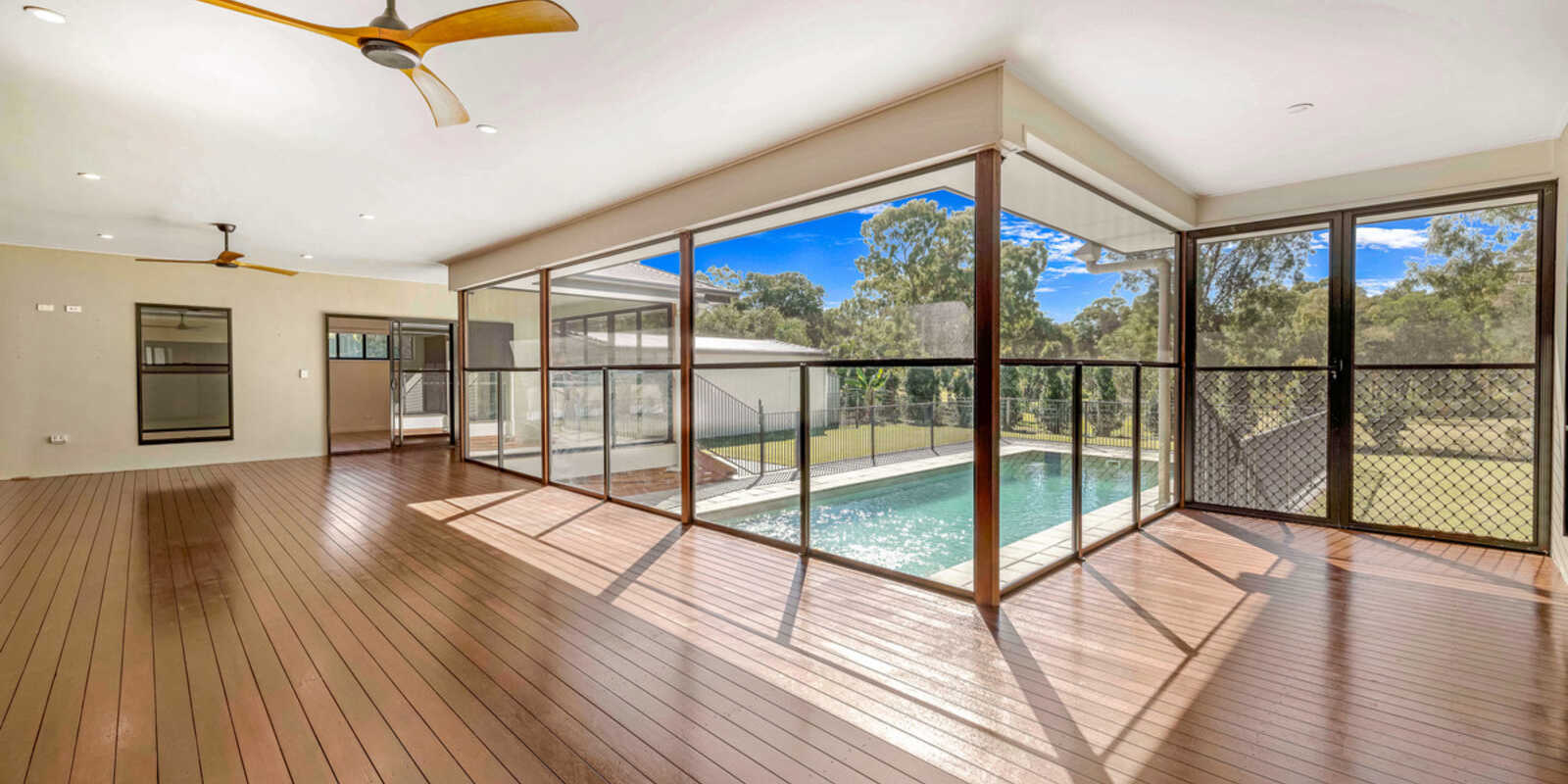 214 Murdochs Road Moore Park Beach 214 Murdochs Road Moore Park Beach