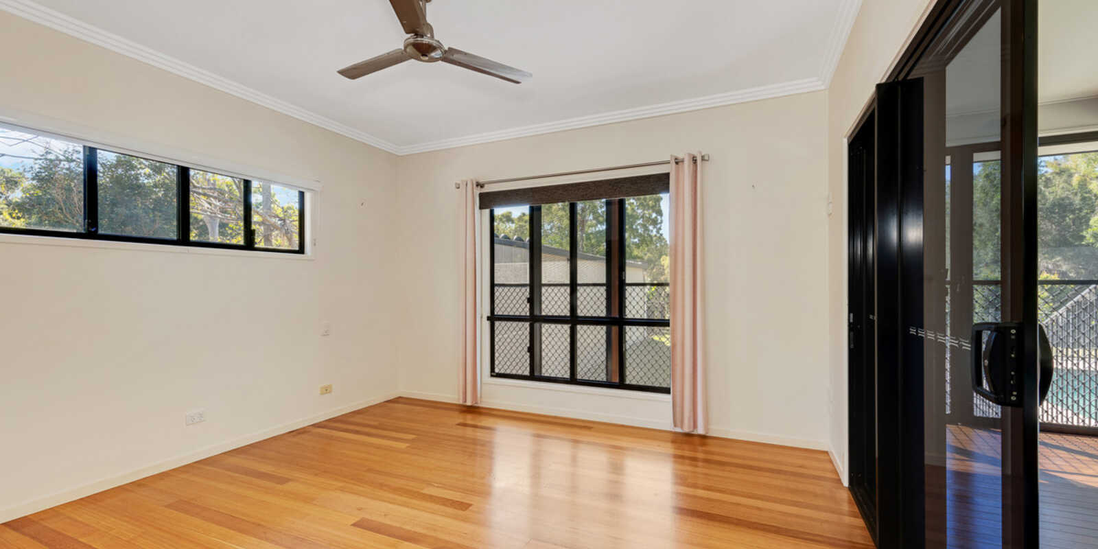 214 Murdochs Road Moore Park Beach 214 Murdochs Road Moore Park Beach