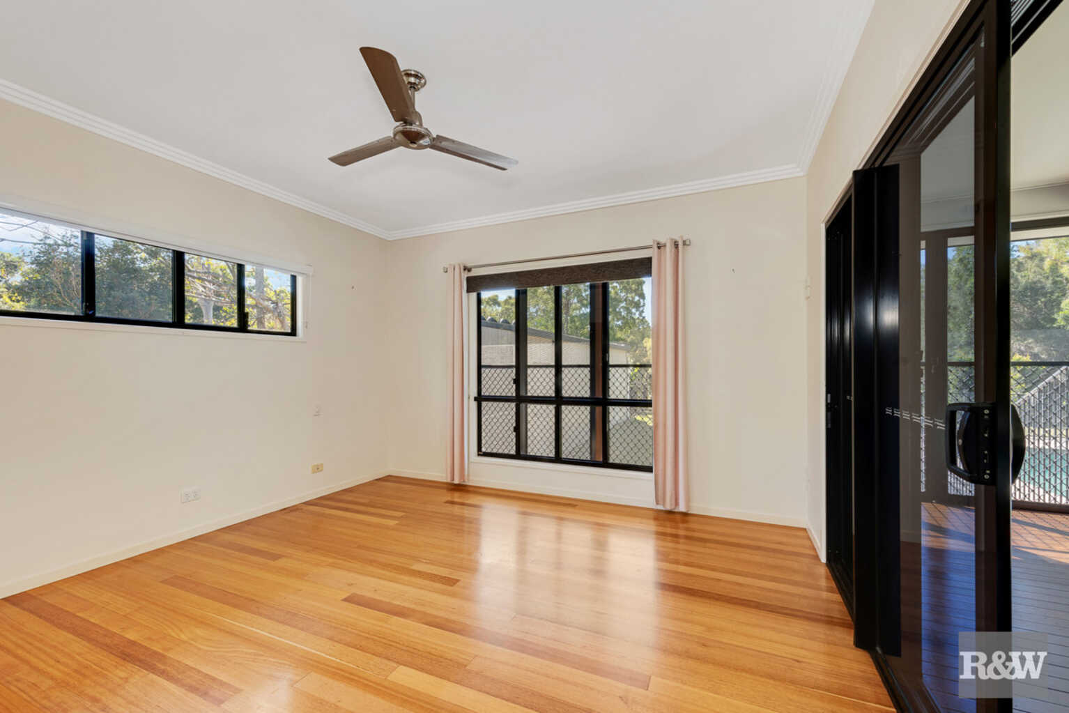 214 Murdochs Road Moore Park Beach 214 Murdochs Road Moore Park Beach