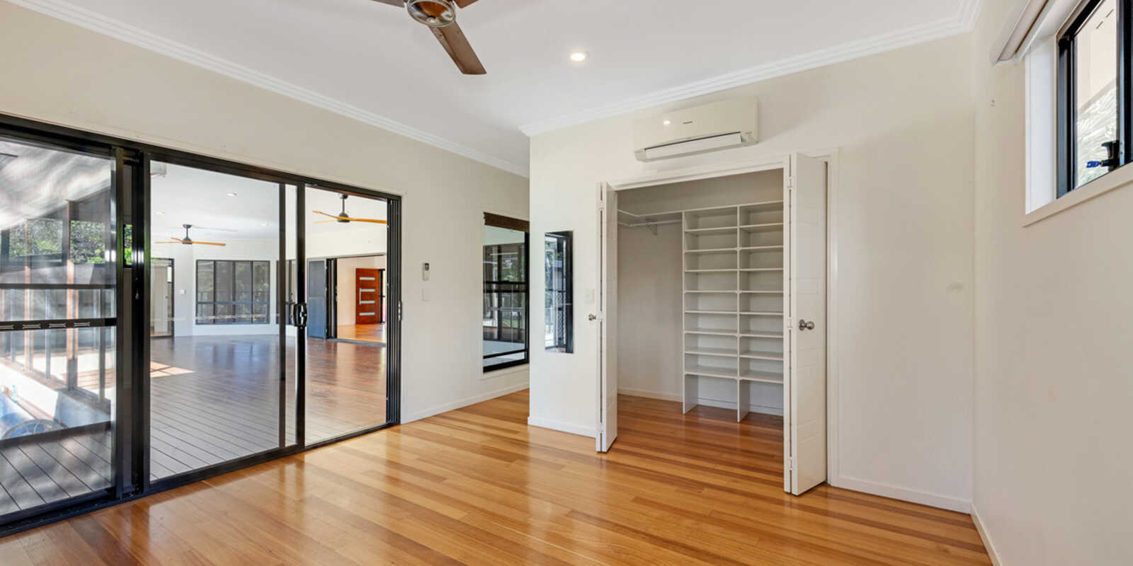 214 Murdochs Road Moore Park Beach 214 Murdochs Road Moore Park Beach