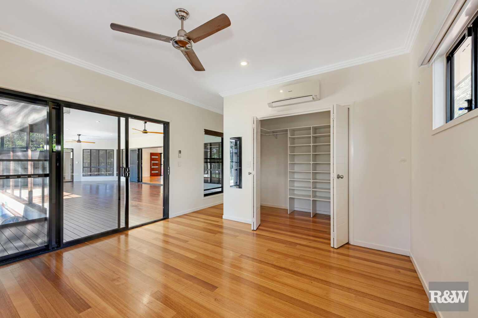 214 Murdochs Road Moore Park Beach 214 Murdochs Road Moore Park Beach