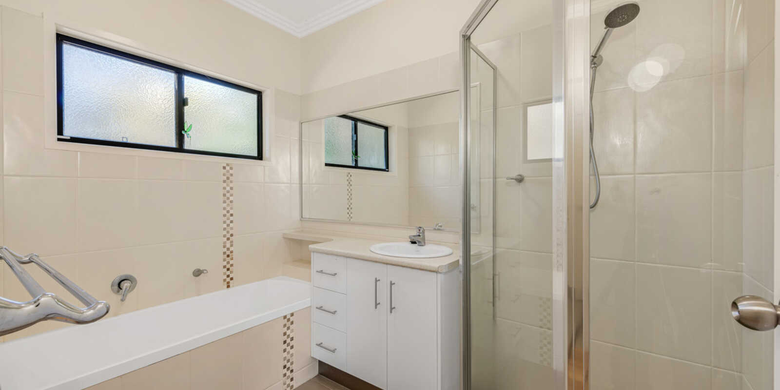 214 Murdochs Road Moore Park Beach 214 Murdochs Road Moore Park Beach