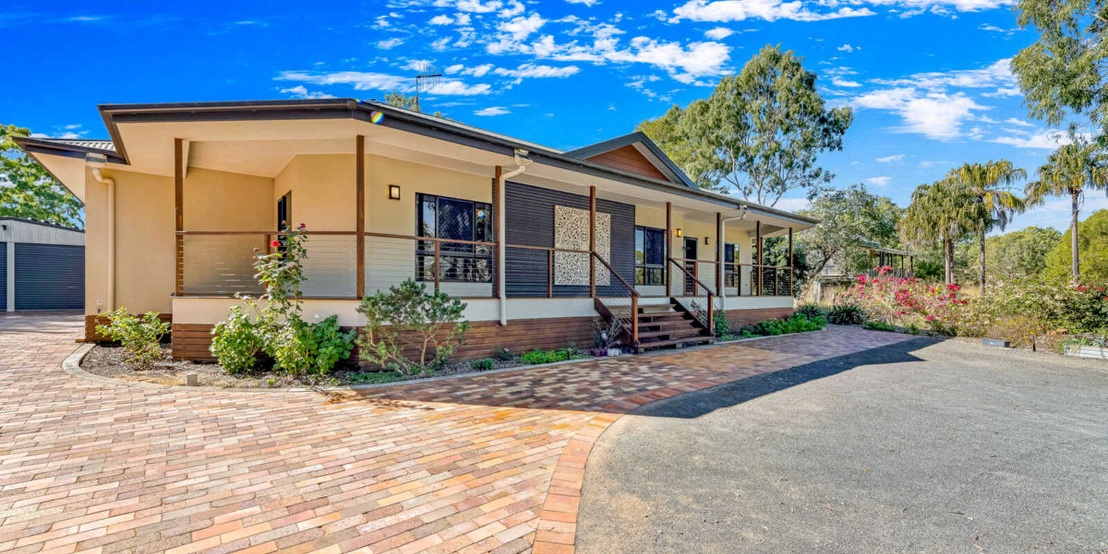 214 Murdochs Road Moore Park Beach 214 Murdochs Road Moore Park Beach