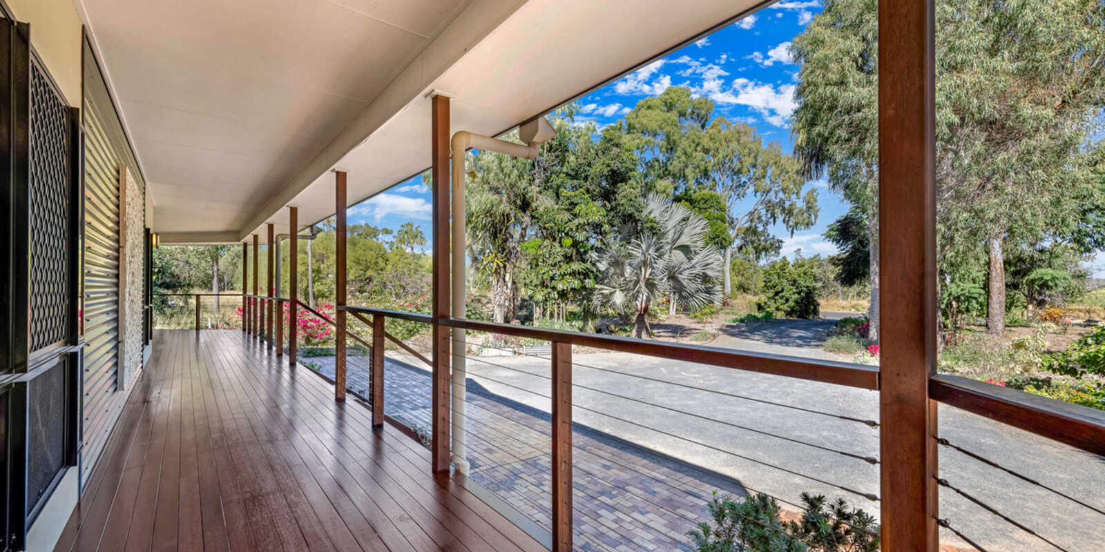 214 Murdochs Road Moore Park Beach 214 Murdochs Road Moore Park Beach