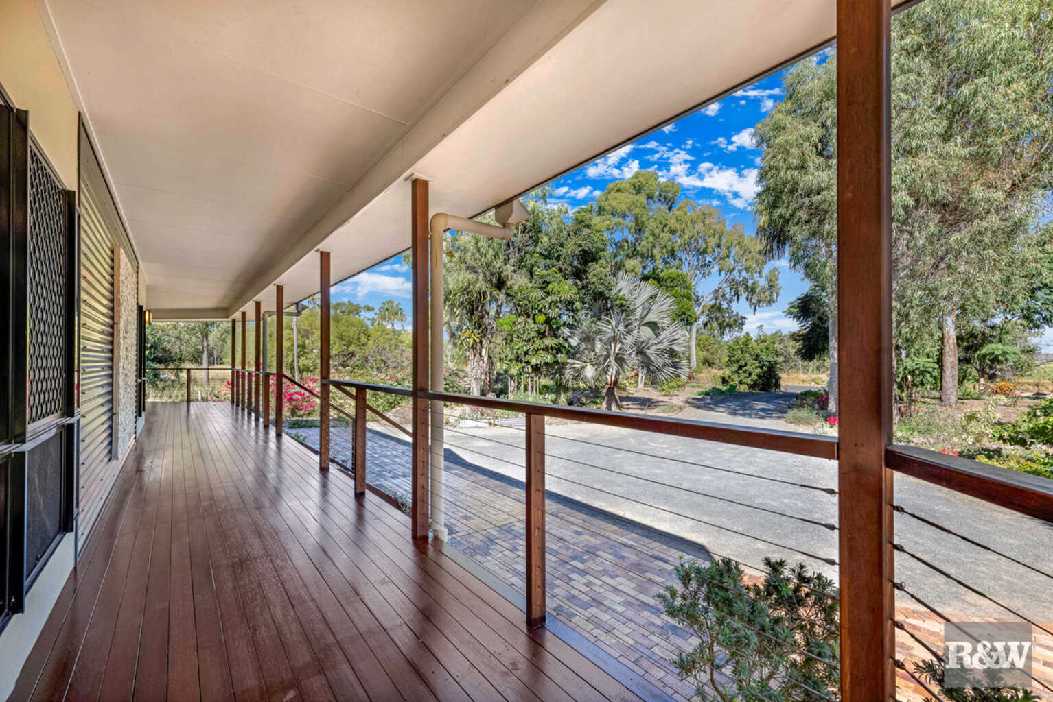 214 Murdochs Road Moore Park Beach 214 Murdochs Road Moore Park Beach