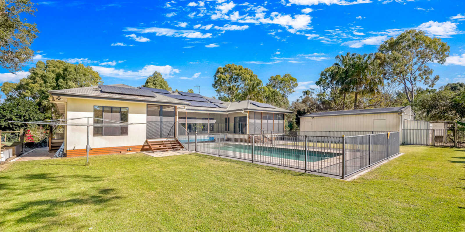 214 Murdochs Road Moore Park Beach 214 Murdochs Road Moore Park Beach