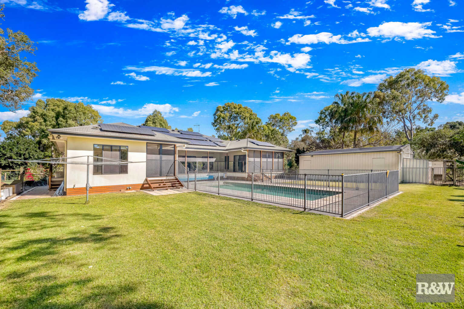 214 Murdochs Road Moore Park Beach 214 Murdochs Road Moore Park Beach