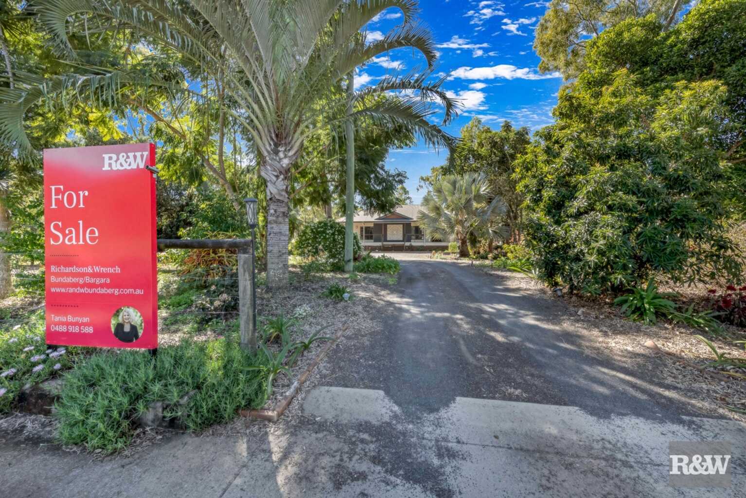 214 Murdochs Road Moore Park Beach 214 Murdochs Road Moore Park Beach