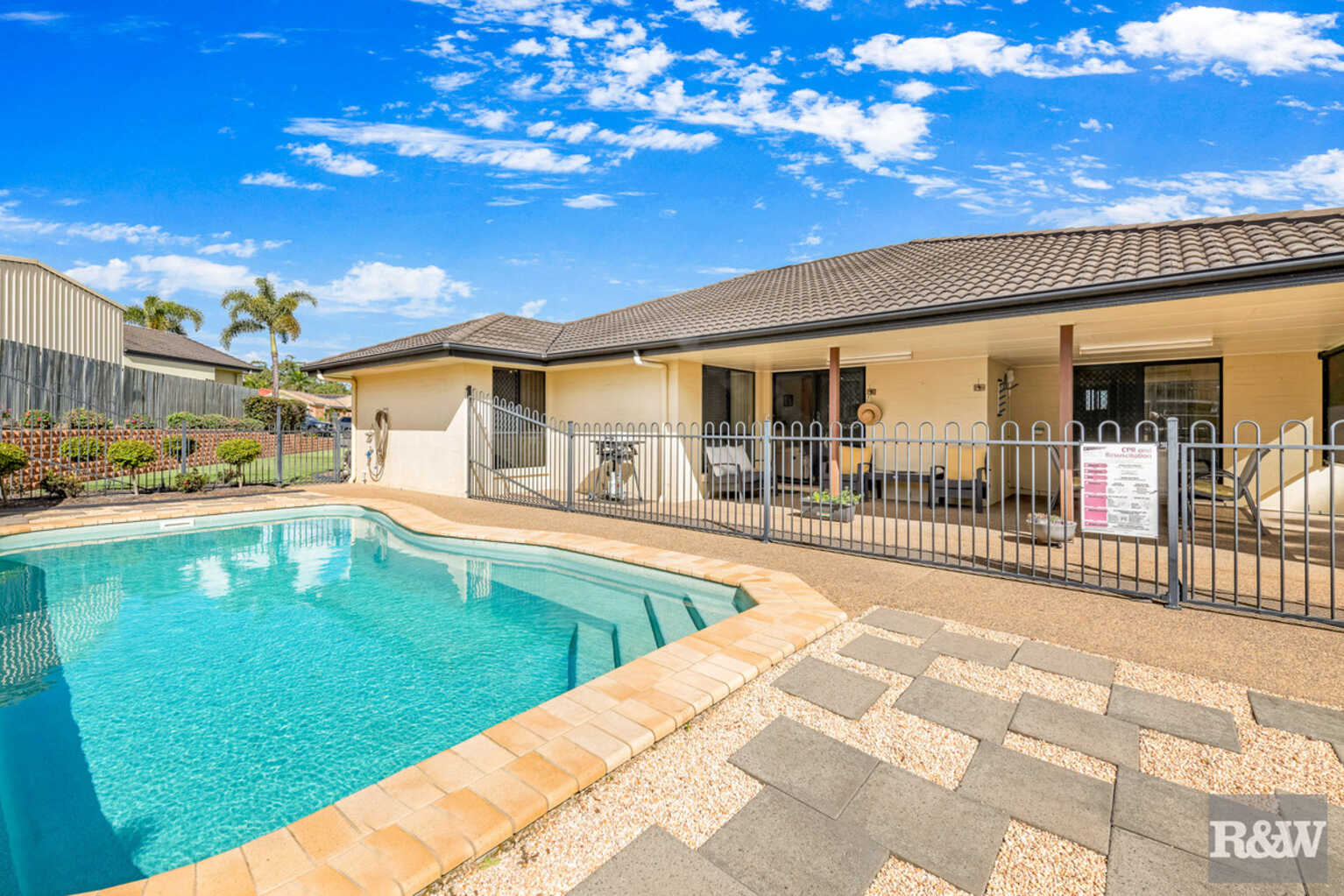 4 Bauhinia Crescent Avoca 4 Bauhinia Crescent Avoca