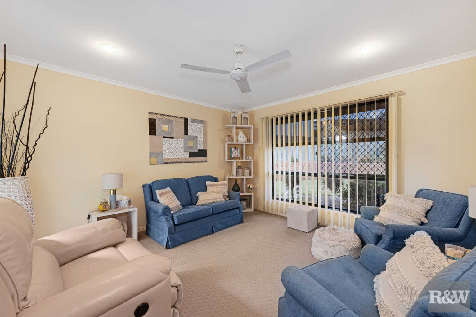 4 Bauhinia Crescent Avoca 4 Bauhinia Crescent Avoca