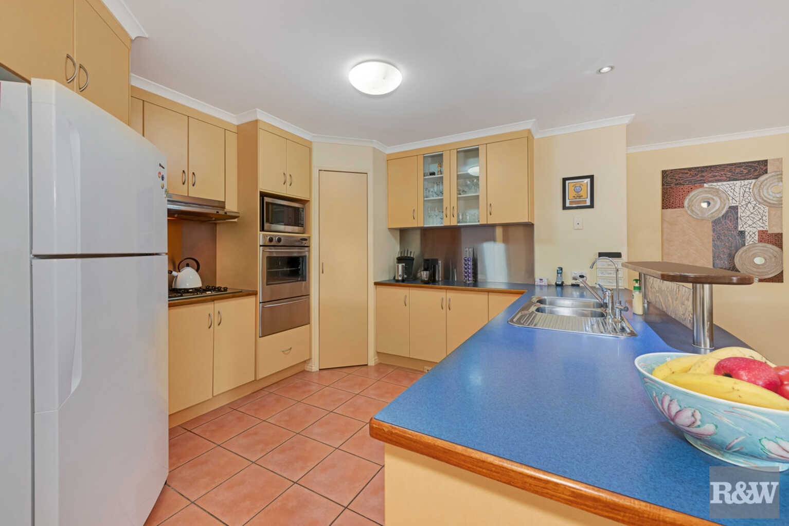 4 Bauhinia Crescent Avoca 4 Bauhinia Crescent Avoca