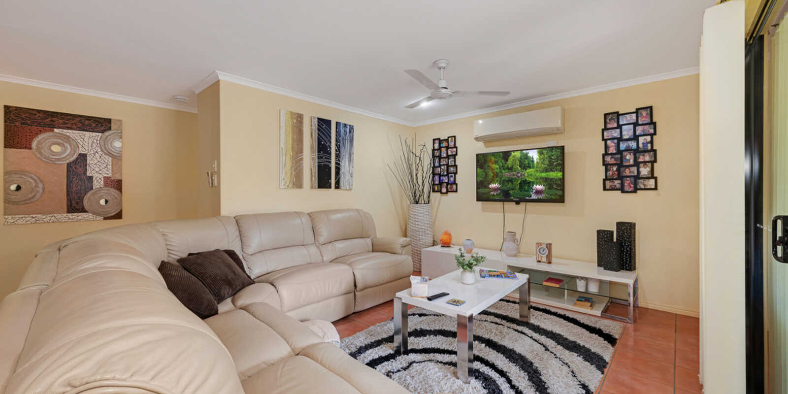 4 Bauhinia Crescent Avoca 4 Bauhinia Crescent Avoca