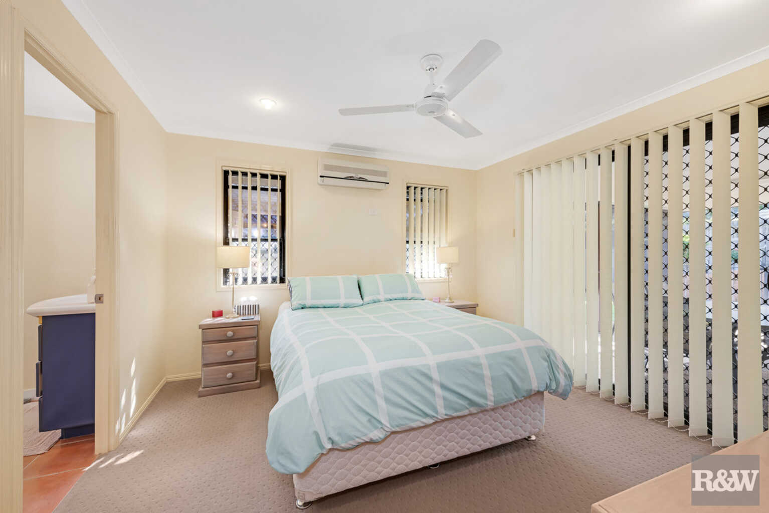 4 Bauhinia Crescent Avoca 4 Bauhinia Crescent Avoca