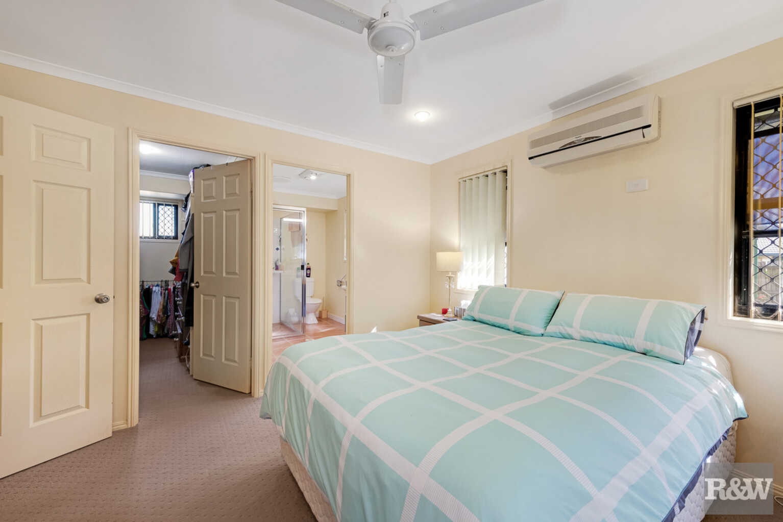 4 Bauhinia Crescent Avoca 4 Bauhinia Crescent Avoca