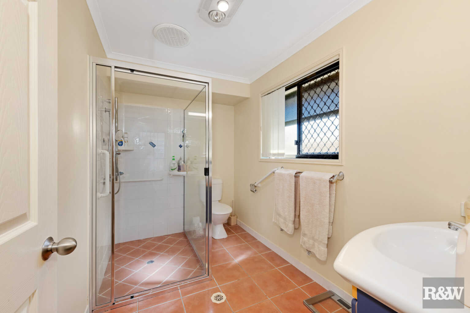 4 Bauhinia Crescent Avoca 4 Bauhinia Crescent Avoca