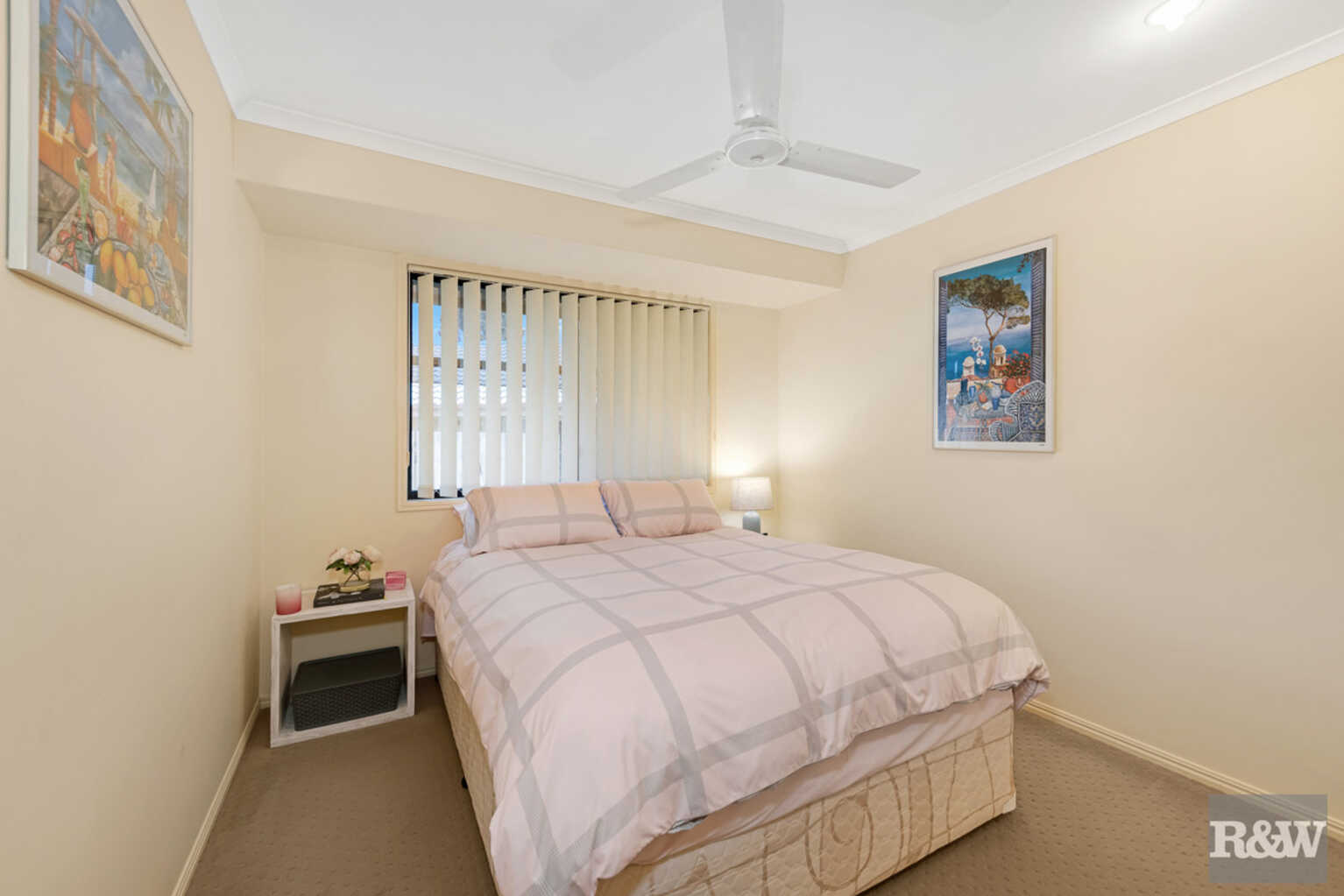 4 Bauhinia Crescent Avoca 4 Bauhinia Crescent Avoca