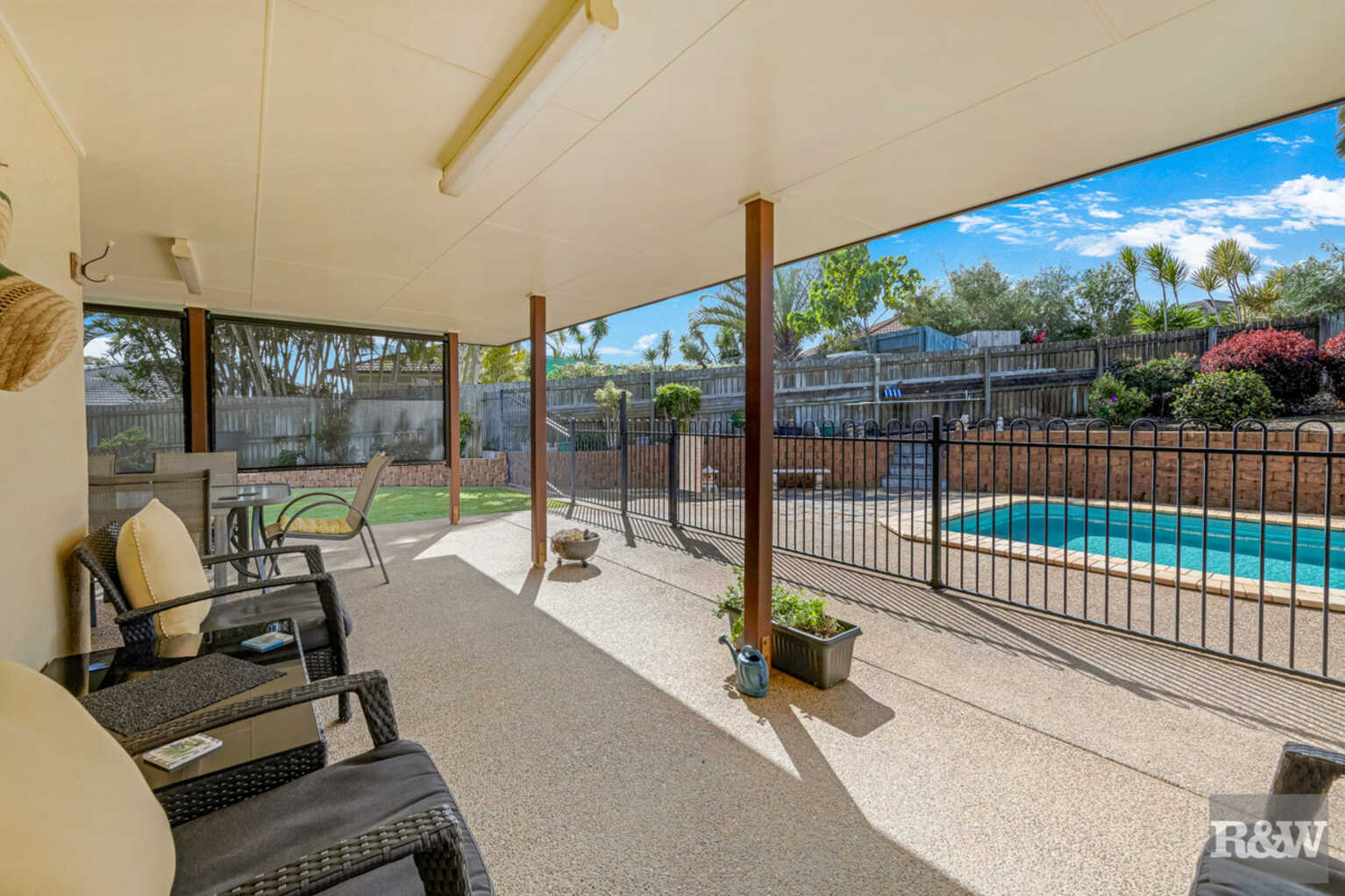 4 Bauhinia Crescent Avoca 4 Bauhinia Crescent Avoca
