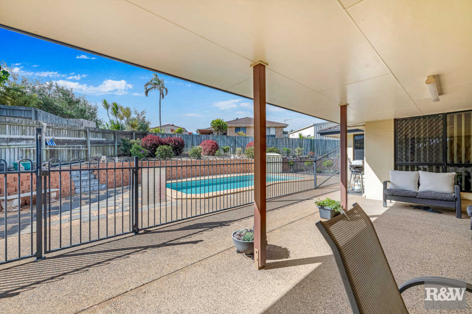4 Bauhinia Crescent Avoca 4 Bauhinia Crescent Avoca