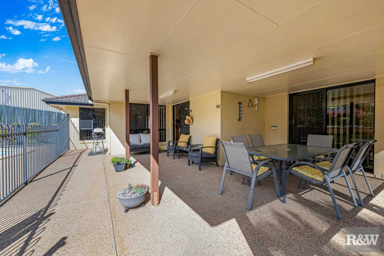 4 Bauhinia Crescent Avoca 4 Bauhinia Crescent Avoca