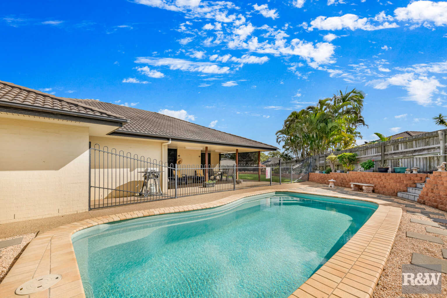 4 Bauhinia Crescent Avoca 4 Bauhinia Crescent Avoca