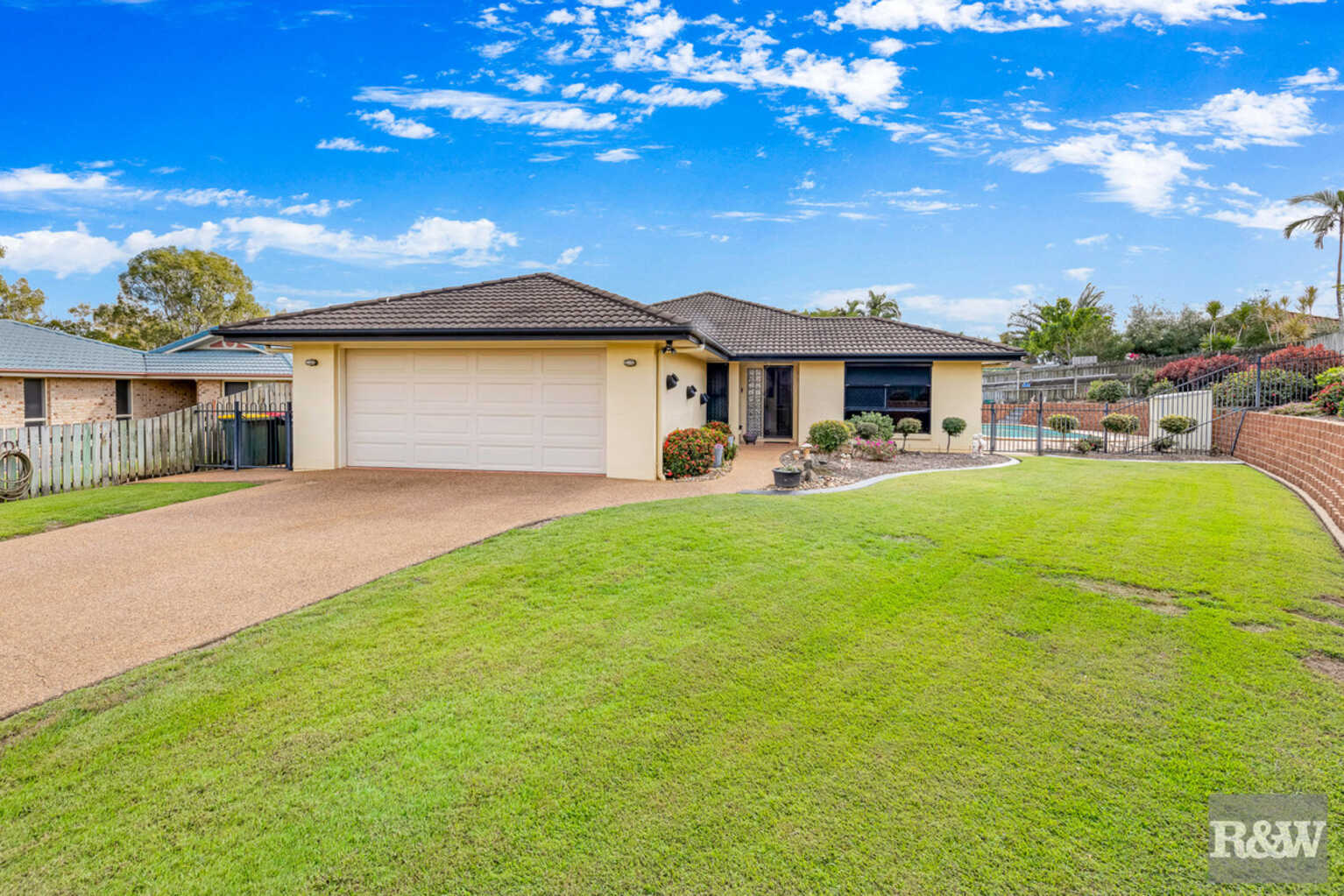 4 Bauhinia Crescent Avoca 4 Bauhinia Crescent Avoca