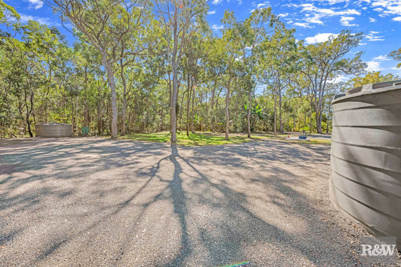 22 Hannah Court Moore Park Beach 22 Hannah Court Moore Park Beach