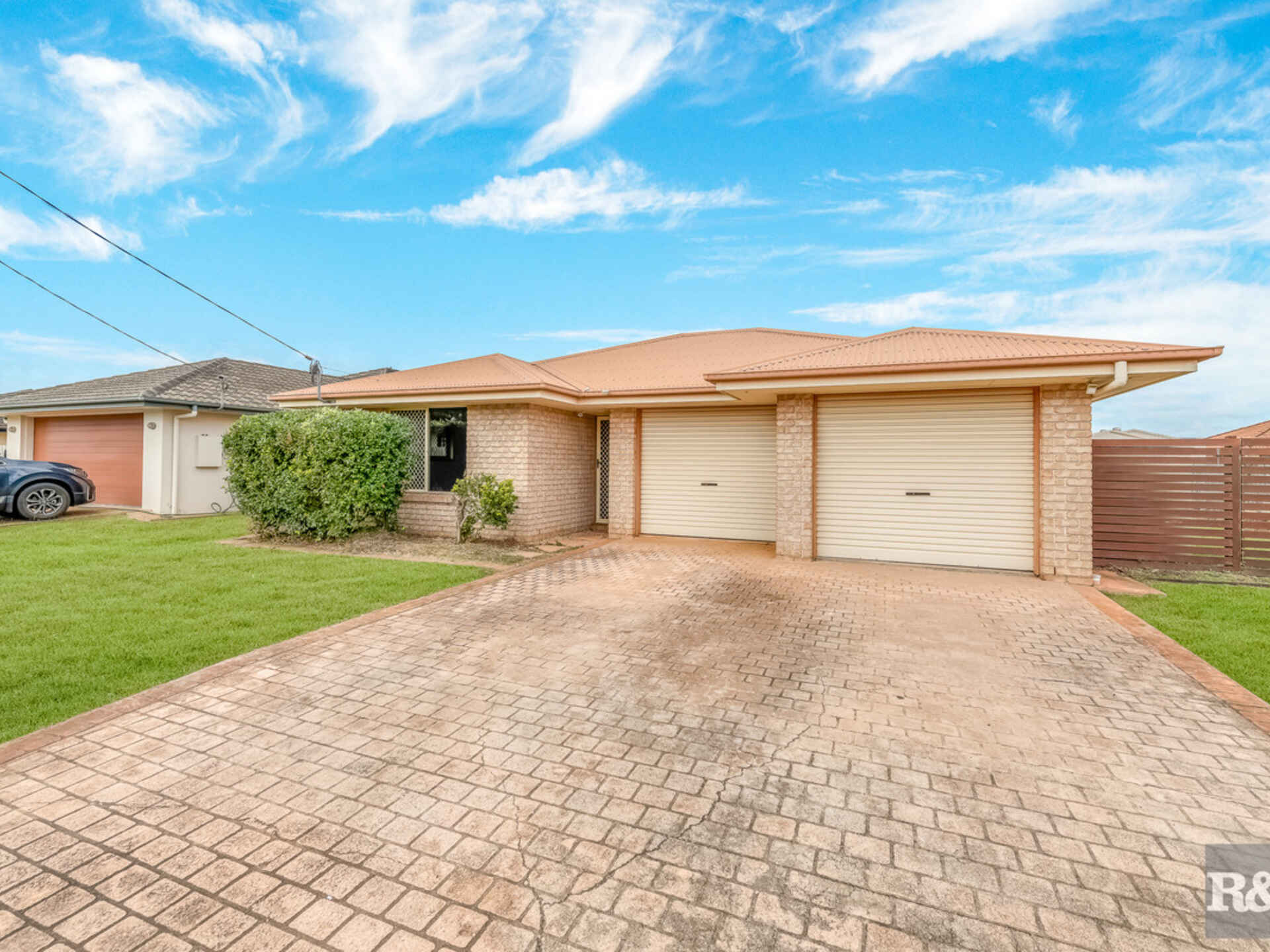 84 McCarthy Road Avenell Heights
