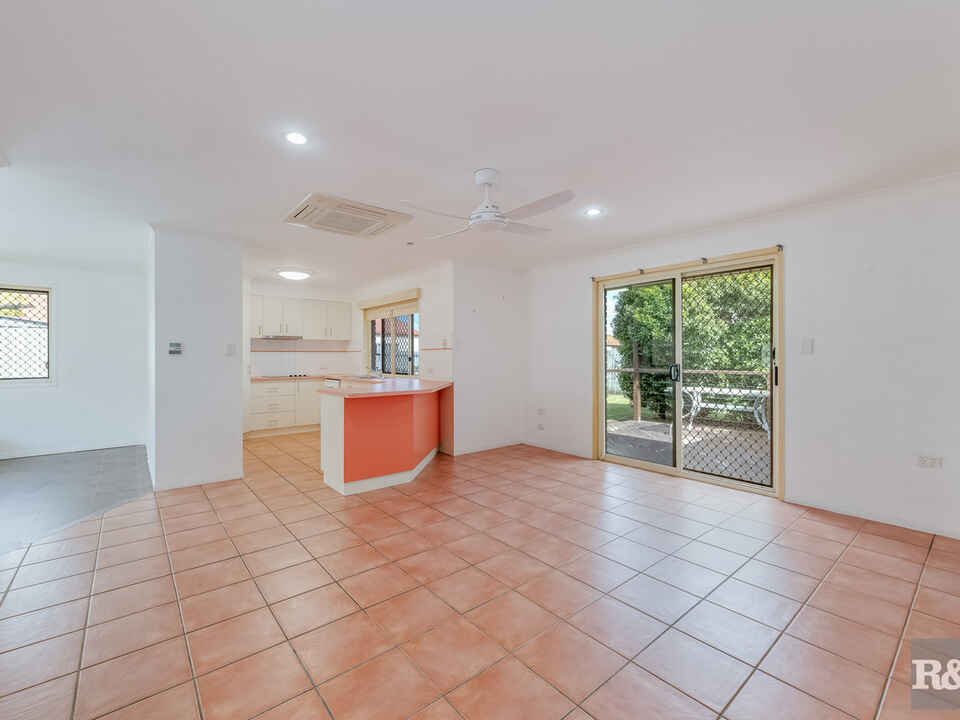 84 McCarthy Road Avenell Heights