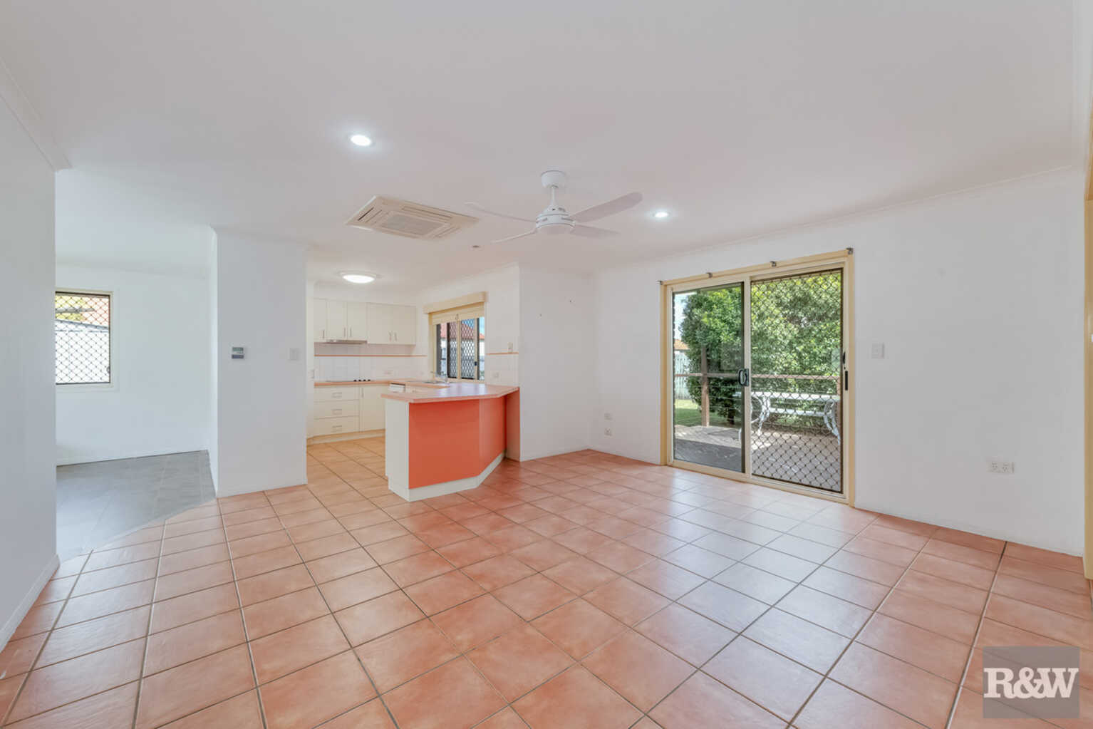 84 McCarthy Road Avenell Heights 84 McCarthy Road Avenell Heights