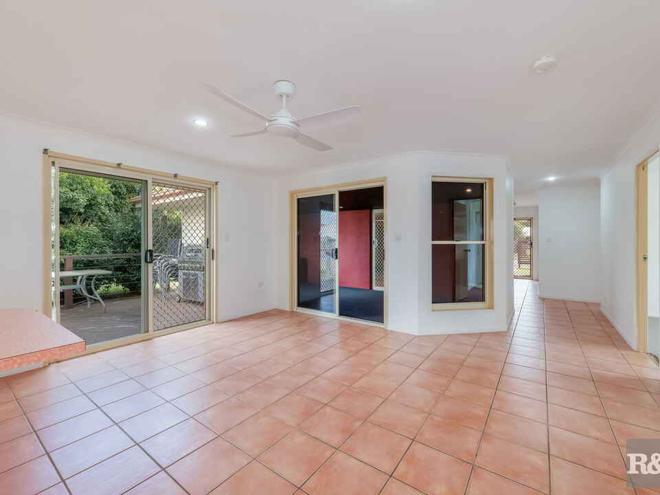 84 McCarthy Road Avenell Heights