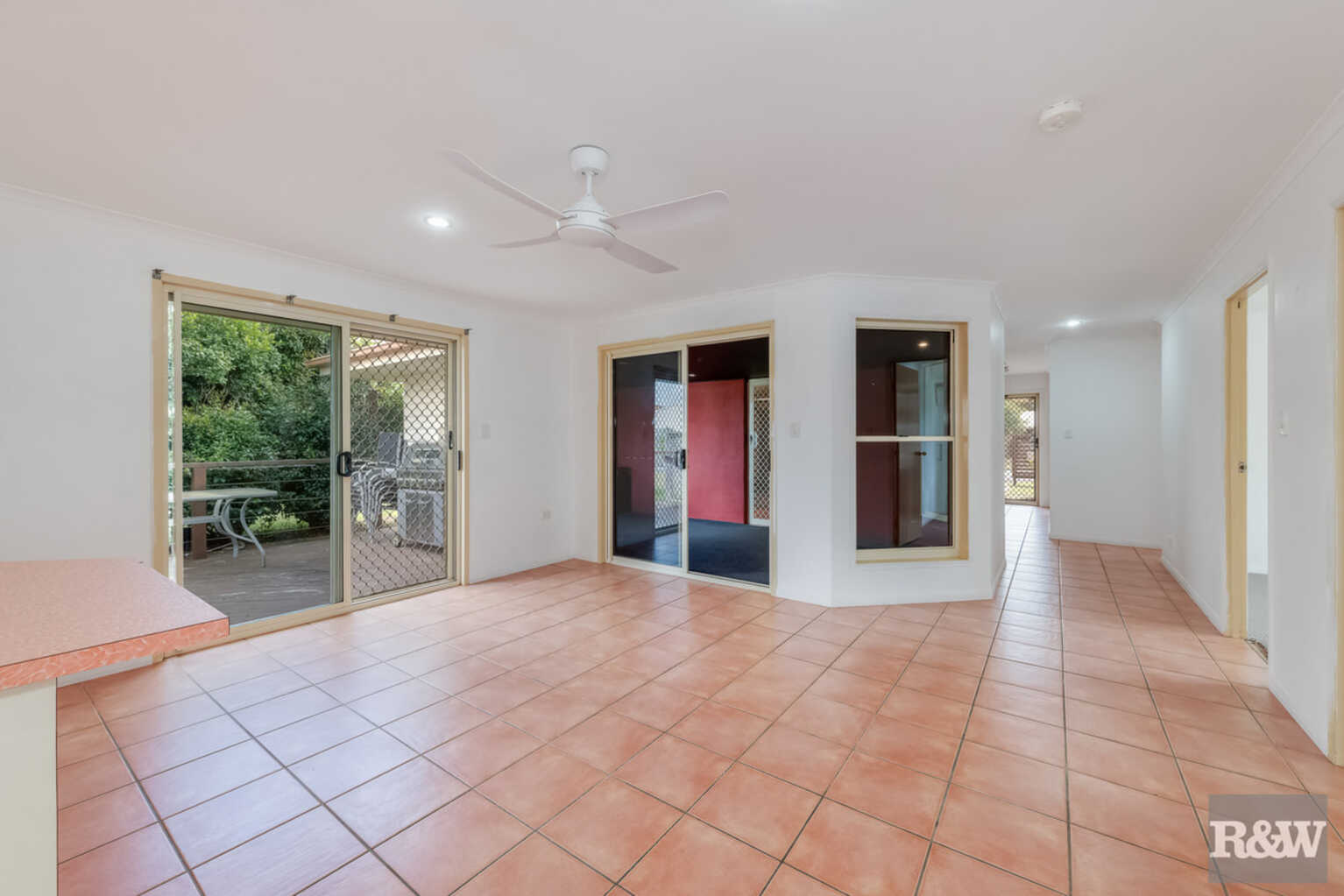 84 McCarthy Road Avenell Heights 84 McCarthy Road Avenell Heights