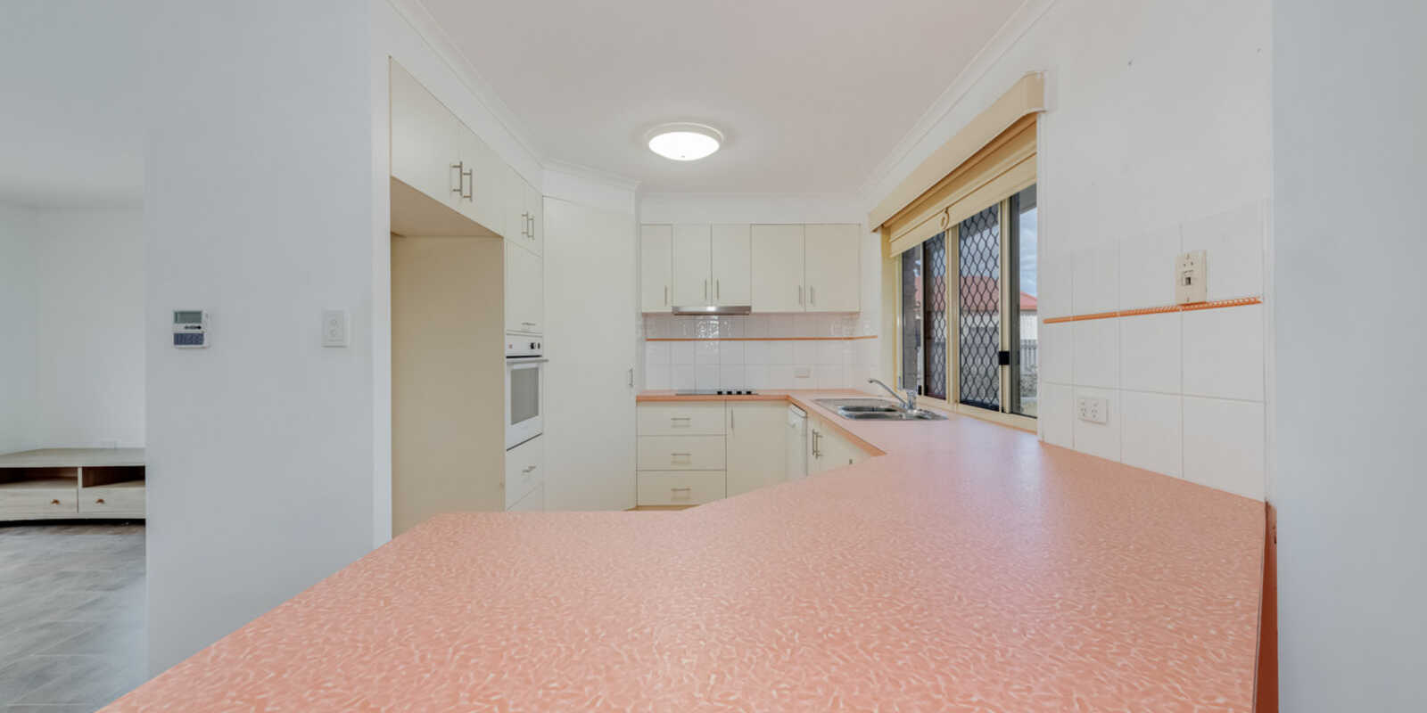 84 McCarthy Road Avenell Heights 84 McCarthy Road Avenell Heights