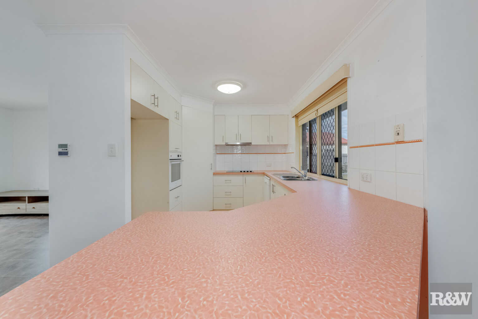84 McCarthy Road Avenell Heights 84 McCarthy Road Avenell Heights