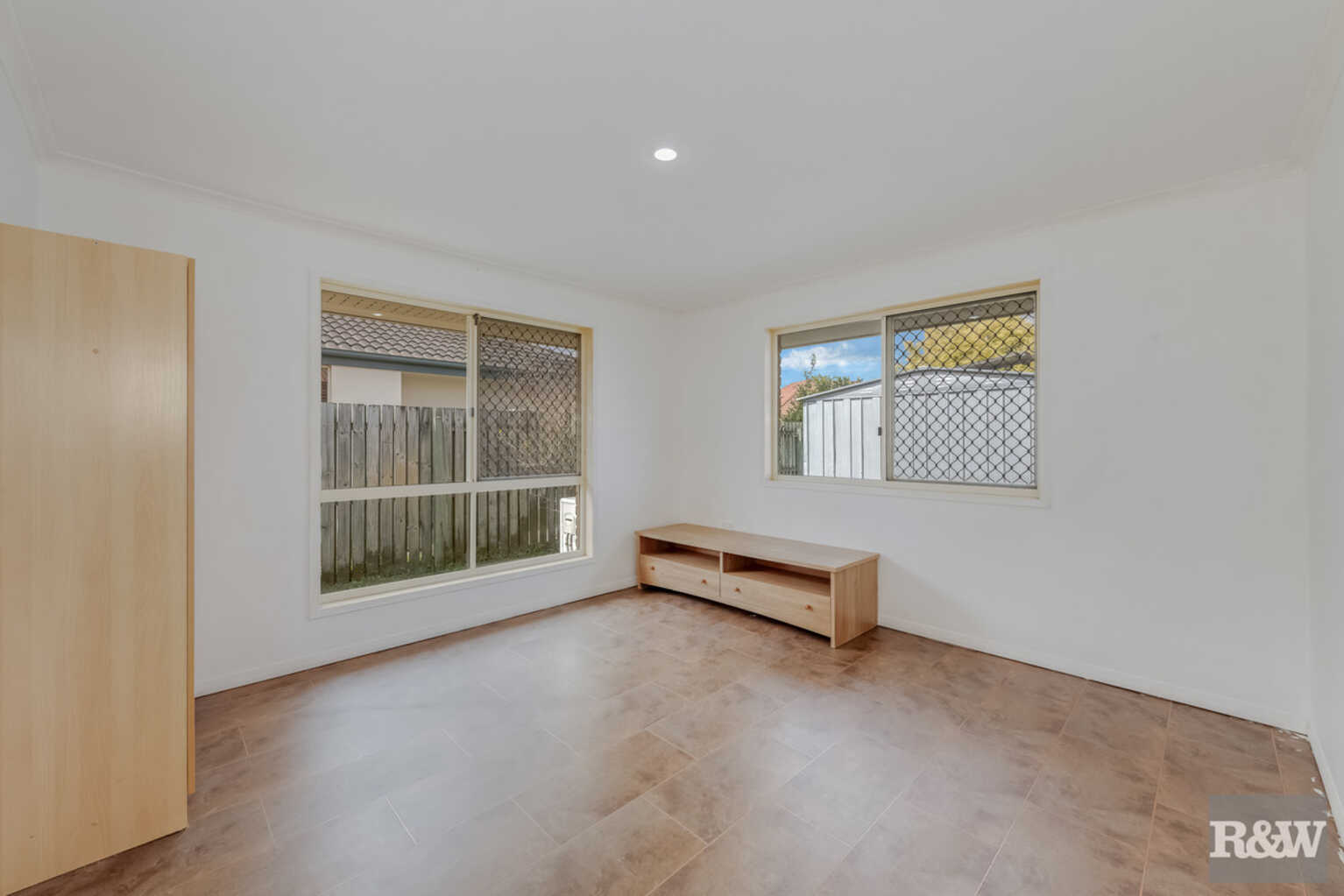 84 McCarthy Road Avenell Heights 84 McCarthy Road Avenell Heights