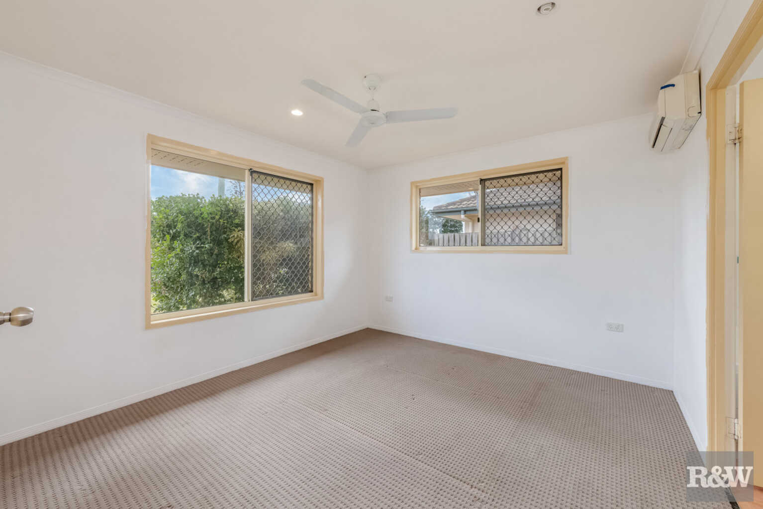 84 McCarthy Road Avenell Heights 84 McCarthy Road Avenell Heights
