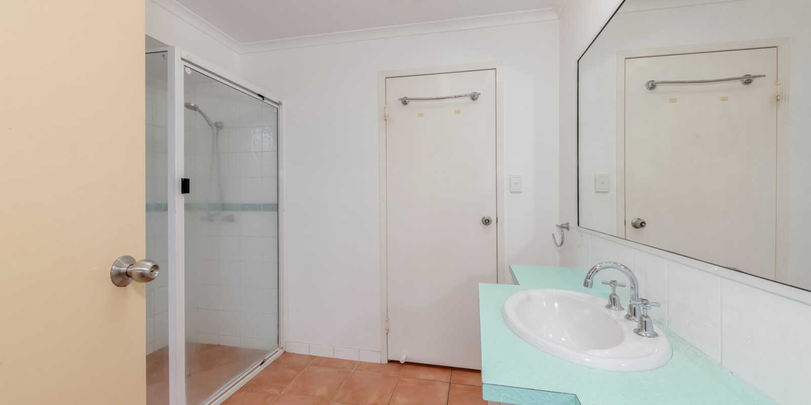 84 McCarthy Road Avenell Heights 84 McCarthy Road Avenell Heights