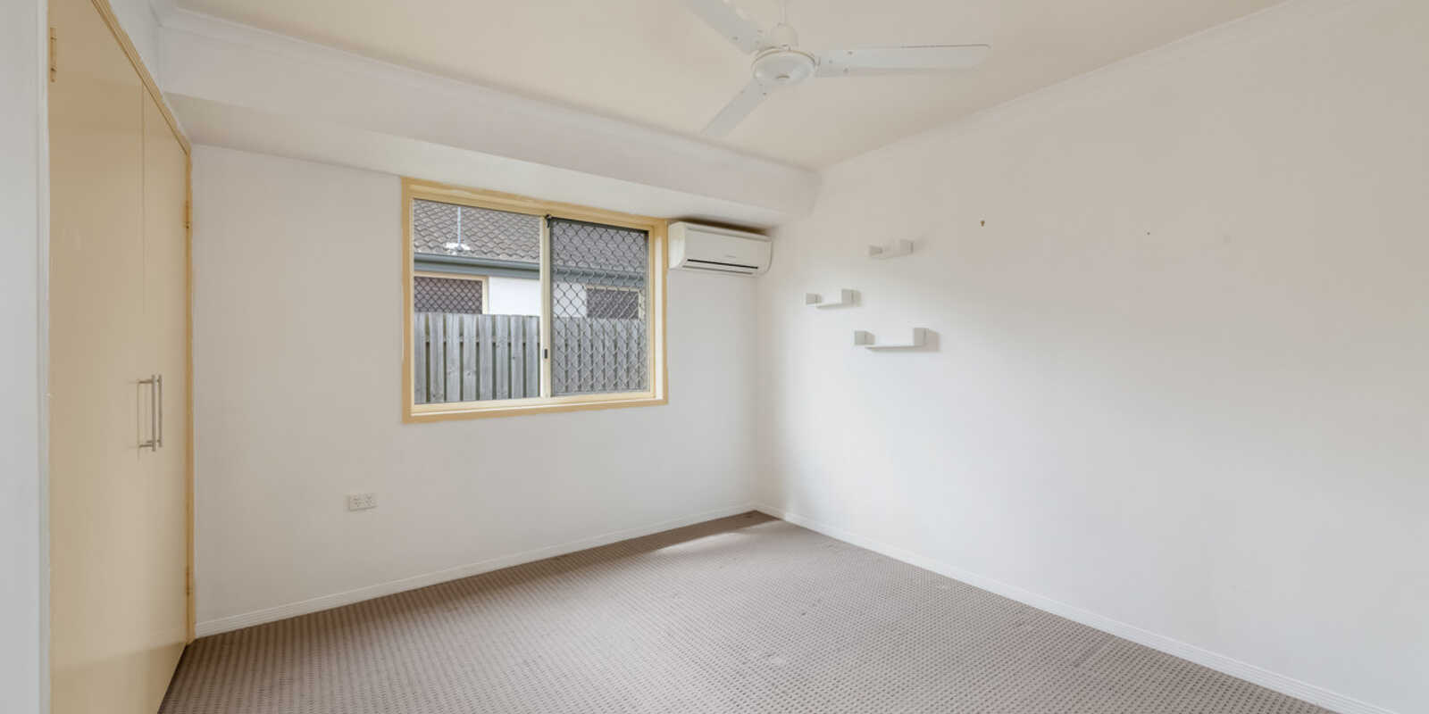 84 McCarthy Road Avenell Heights 84 McCarthy Road Avenell Heights