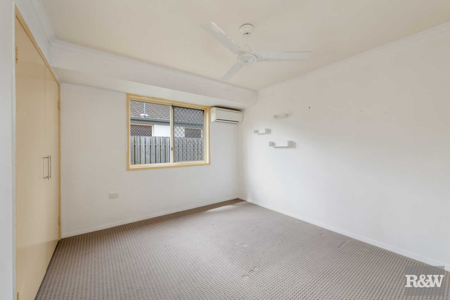 84 McCarthy Road Avenell Heights 84 McCarthy Road Avenell Heights