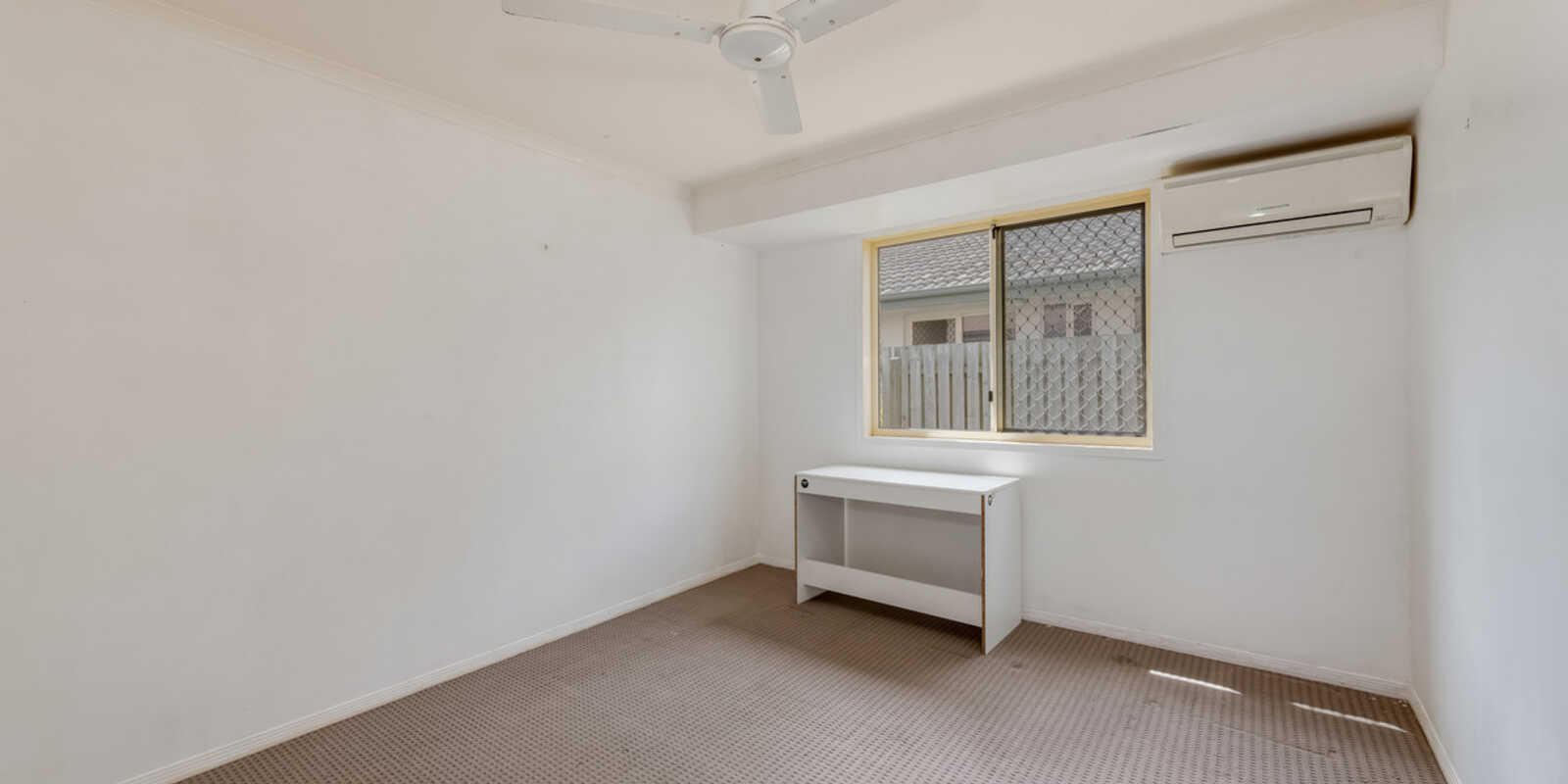 84 McCarthy Road Avenell Heights 84 McCarthy Road Avenell Heights