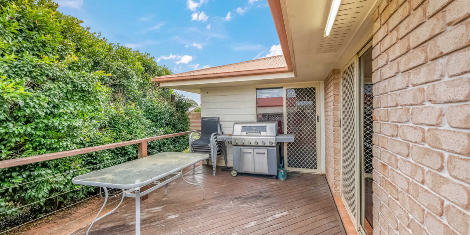 84 McCarthy Road Avenell Heights 84 McCarthy Road Avenell Heights