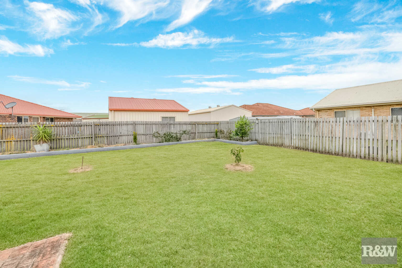 84 McCarthy Road Avenell Heights 84 McCarthy Road Avenell Heights