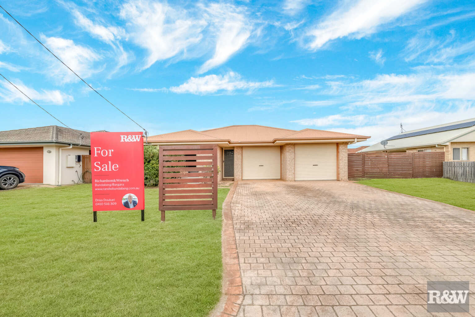84 McCarthy Road Avenell Heights 84 McCarthy Road Avenell Heights