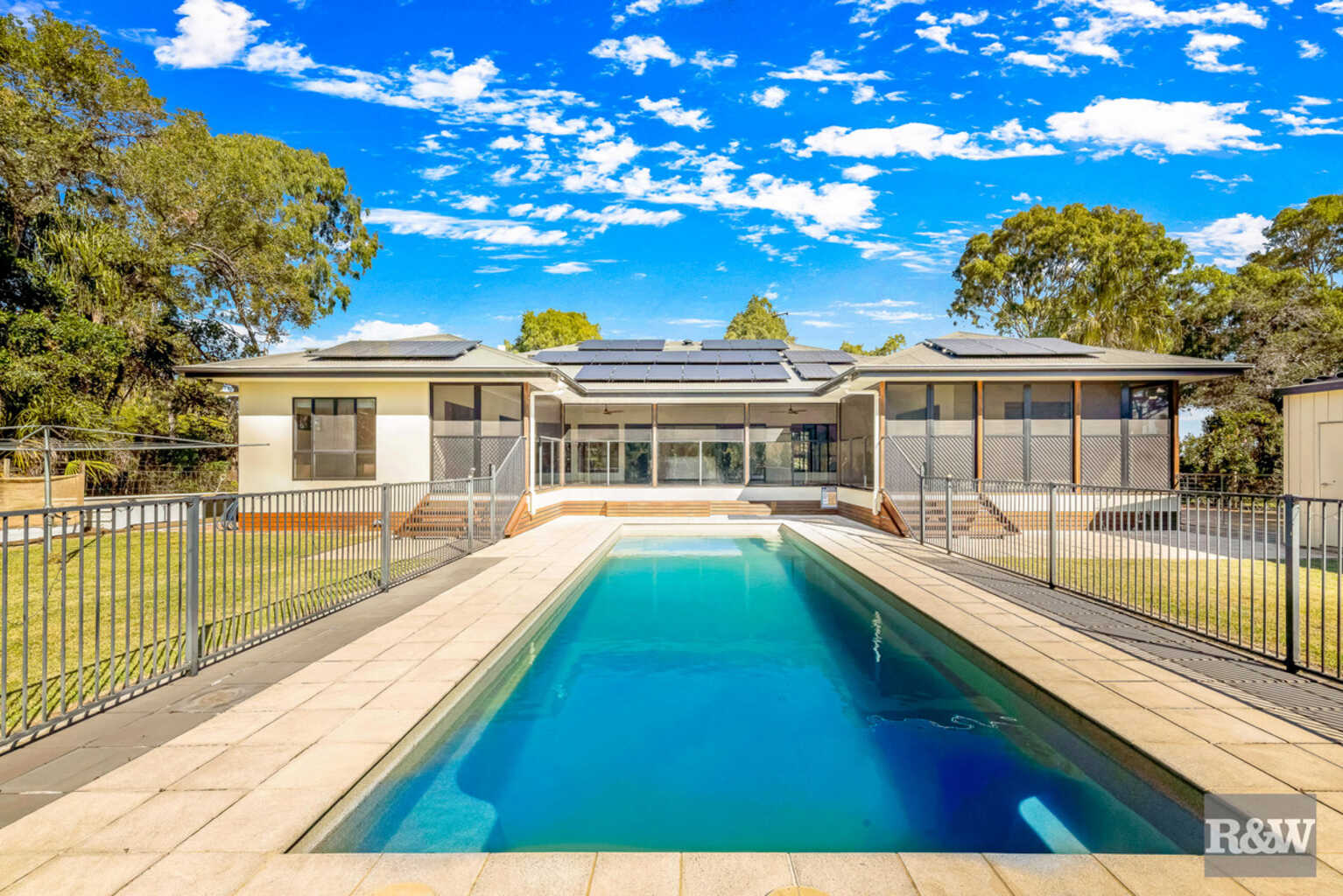 214 Murdochs Road Moore Park Beach 214 Murdochs Road Moore Park Beach