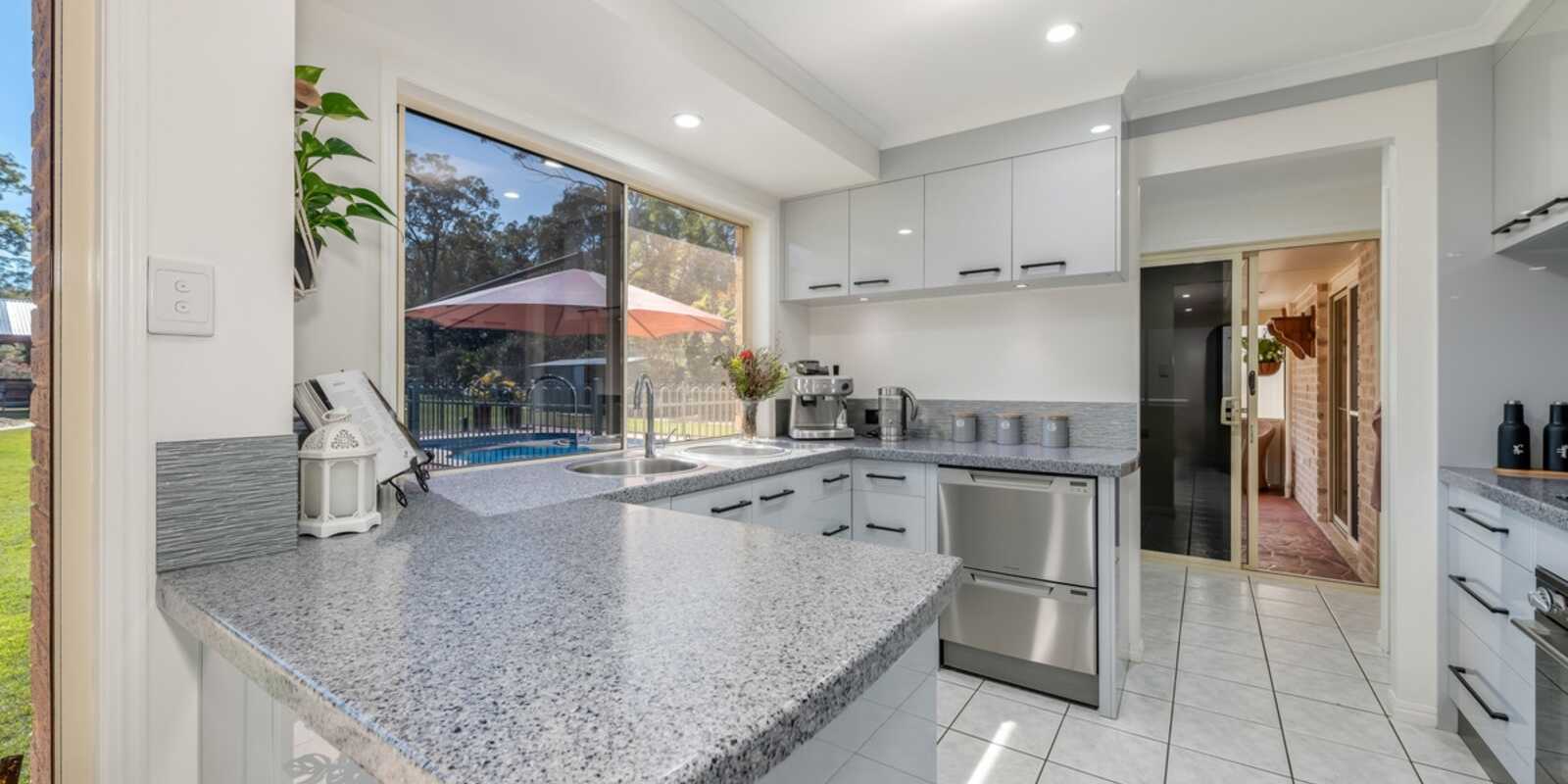 1 Statesman Drive South Bingera 1 Statesman Drive South Bingera